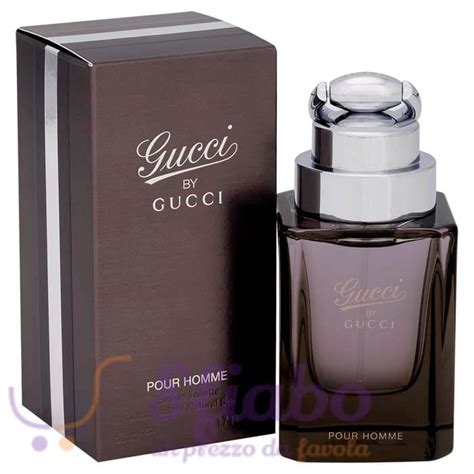 profumo gucci classico|profumo gucci.